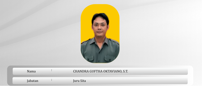 CHANDRA GUFTHA OKTAVIANO, S.T..png